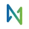 Nebo - Investing Made Easy